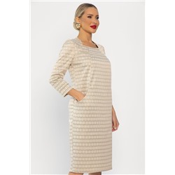 Платье Настроение LADY TAIGA, 1185191