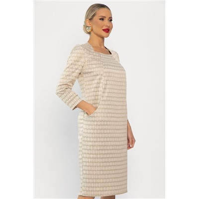 Платье Настроение LADY TAIGA, 1185191