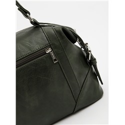 1546 512 35 Сумка женская