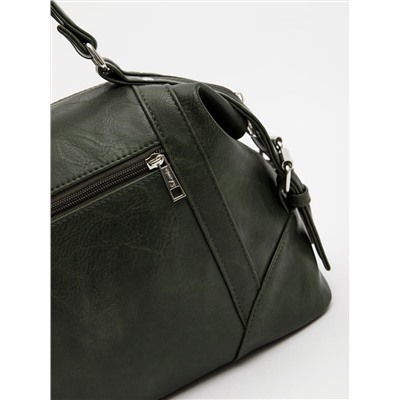 1546 512 35 Сумка женская