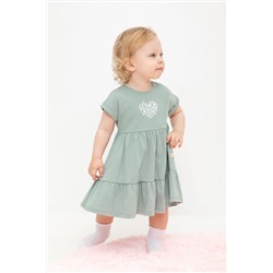 CROCKID Платье КР 5859