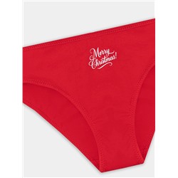 MARK FORMELLE Трусы 417748