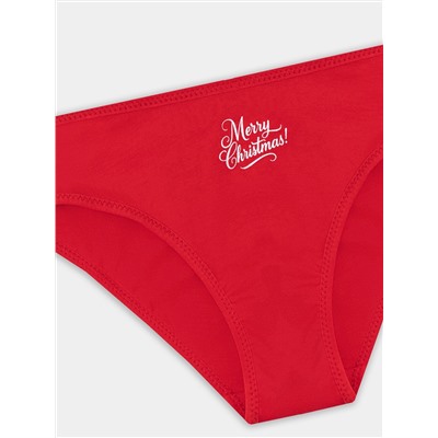 MARK FORMELLE Трусы 417748