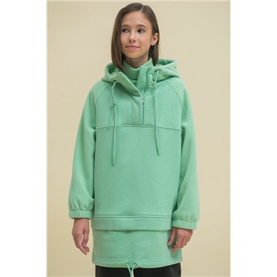 Худи PELICAN, 917529