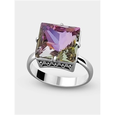 Кольцо "Габриэль"