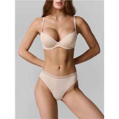 MARK FORMELLE Бюстгальтер 512365