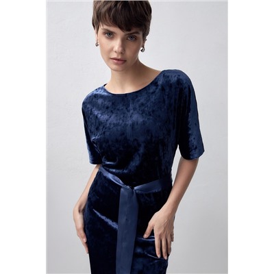 Платье POMPA, 970220