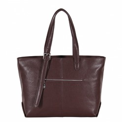 Сумка 3363Q coffee Polina&Eiterou