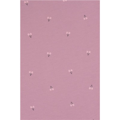 Пижама CROCKID, 1237327