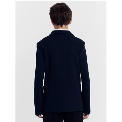 MARK FORMELLE Жакет 363339