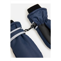 Рукавицы ACOOLA, 1039860