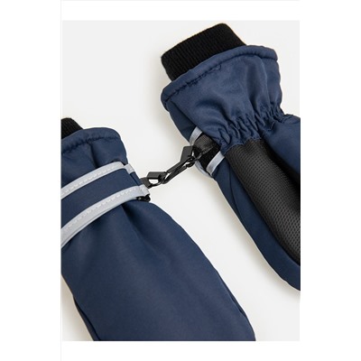 Рукавицы ACOOLA, 1039860