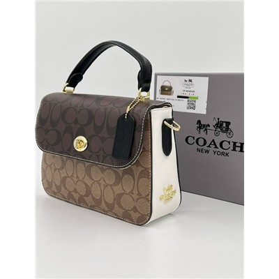 Сумка #23071722