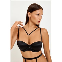 Бюстгальтер INFINITY, 1066743