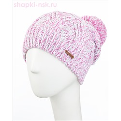 8819/1 MWH Колпак женский флис (56-58)