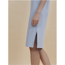 PELICAN Платье PFDV6923