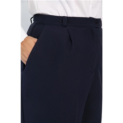 LT Collection Брюки Б13971-13М