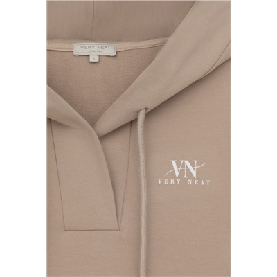 VERY NEAT Худи ЕВТ 3302
