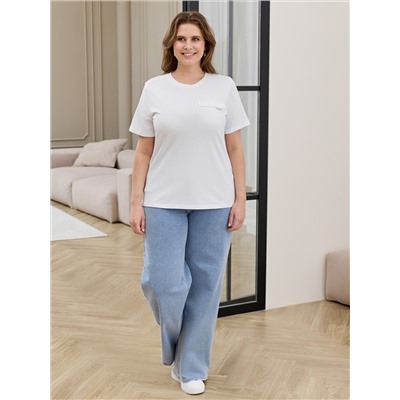 Футболка Искра-2