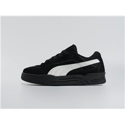 Кроссовки Puma 180