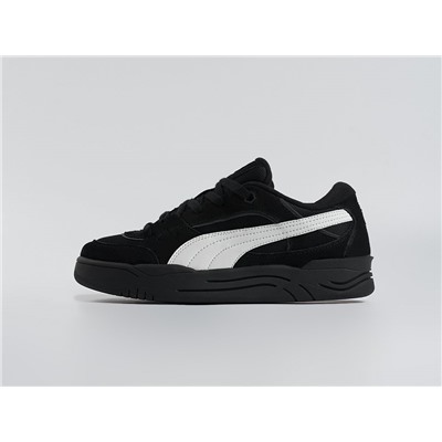 Кроссовки Puma 180