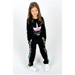 Джемпер Love 2