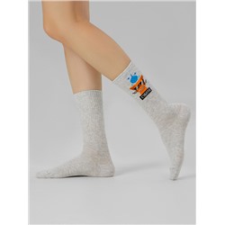 НОСКИ ЖЕНСКИЕ 217K-2669