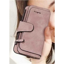 Кошелёк #22969335