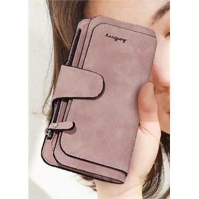 Кошелёк #22969335