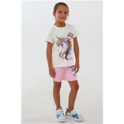 Костюм детский Единорог 46677