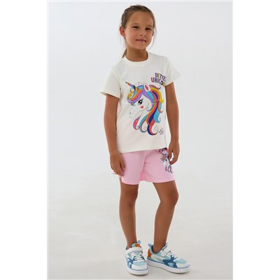 Костюм детский Единорог 46677