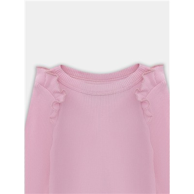 БОДИ ДЕТСКОЕ (2ШТ.) 13017-2