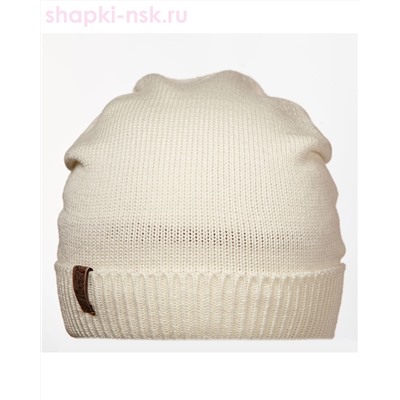 S 708 Колпак (56-58)