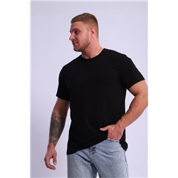 Футболка 46631 НАТАЛИ, 990506
