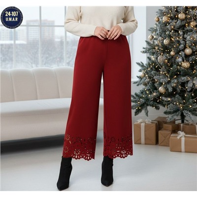 Штаны #23114325