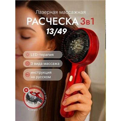 Маска #23331591