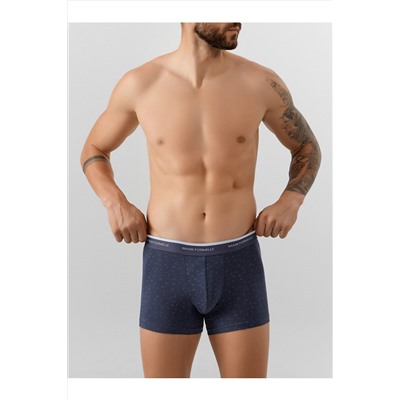 Трусы MARK FORMELLE, 1202870