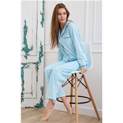 Lika Dress Пижама