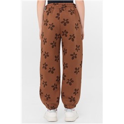 Брюки MARK FORMELLE, 1221014