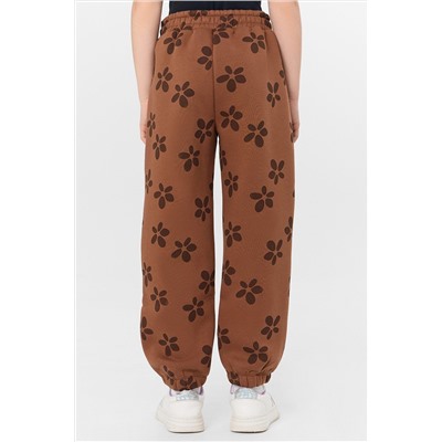 Брюки MARK FORMELLE, 1221016