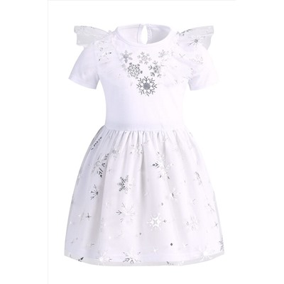 Платье АПРЕЛЬ, 943949