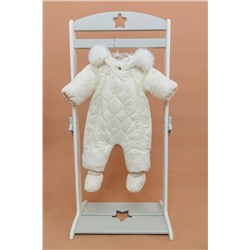 BATIK Комбинезон детский 202/1-26з-1