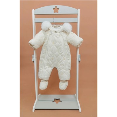 BATIK Комбинезон детский 202/1-26з-1