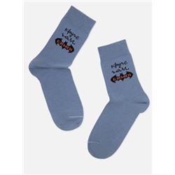 БРЕСТСКИЕ НОСКИ МУЖСКИЕ 2146 February 23