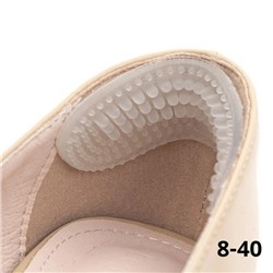 Артикул #23103080