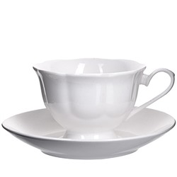 29176 Чайный набор 12пр 200 мл в под/упак LR (х6)