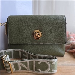 Сумка #22931155