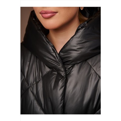 Пуховик HOOPS, 1204324