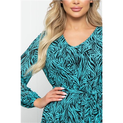 Платье LADY TAIGA, 848676