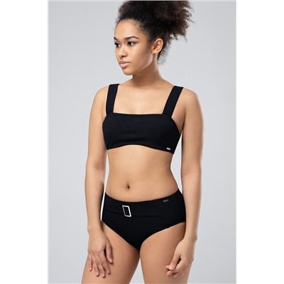 Купальник OPIUM, 675795